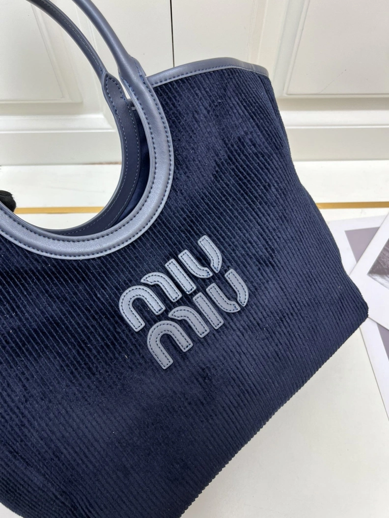 MIX MIX Shopping Bags GoAnywhere 77521