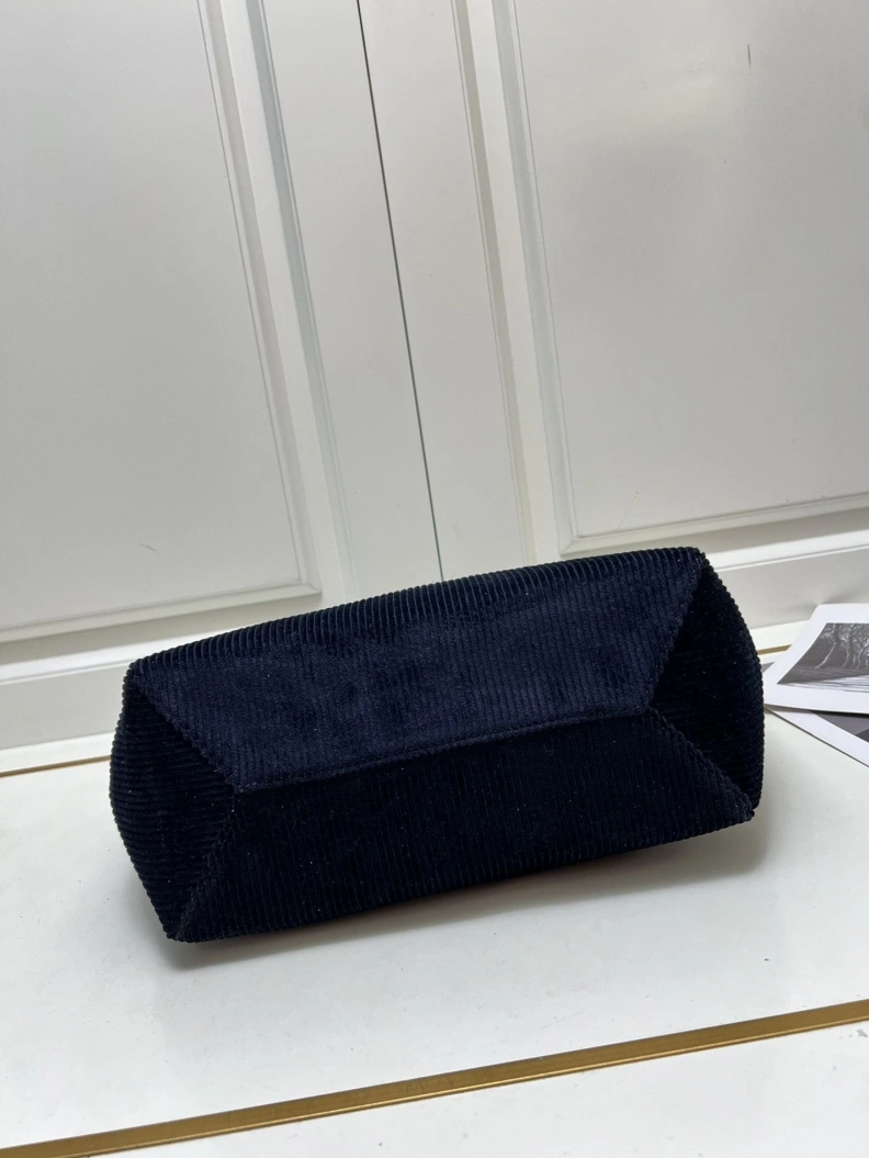 MIX MIX Shopping Bags GoAnywhere 77521