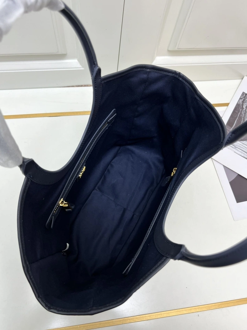 MIX MIX Shopping Bags GoAnywhere 77521