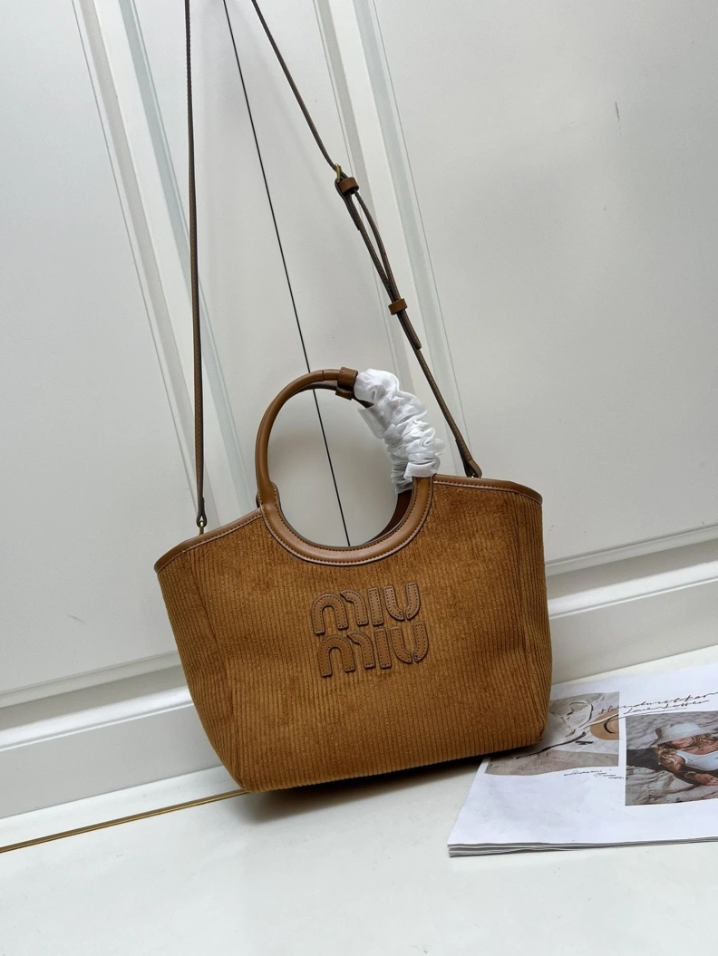 MIX MIX Shopping Bags Vibrant 77482