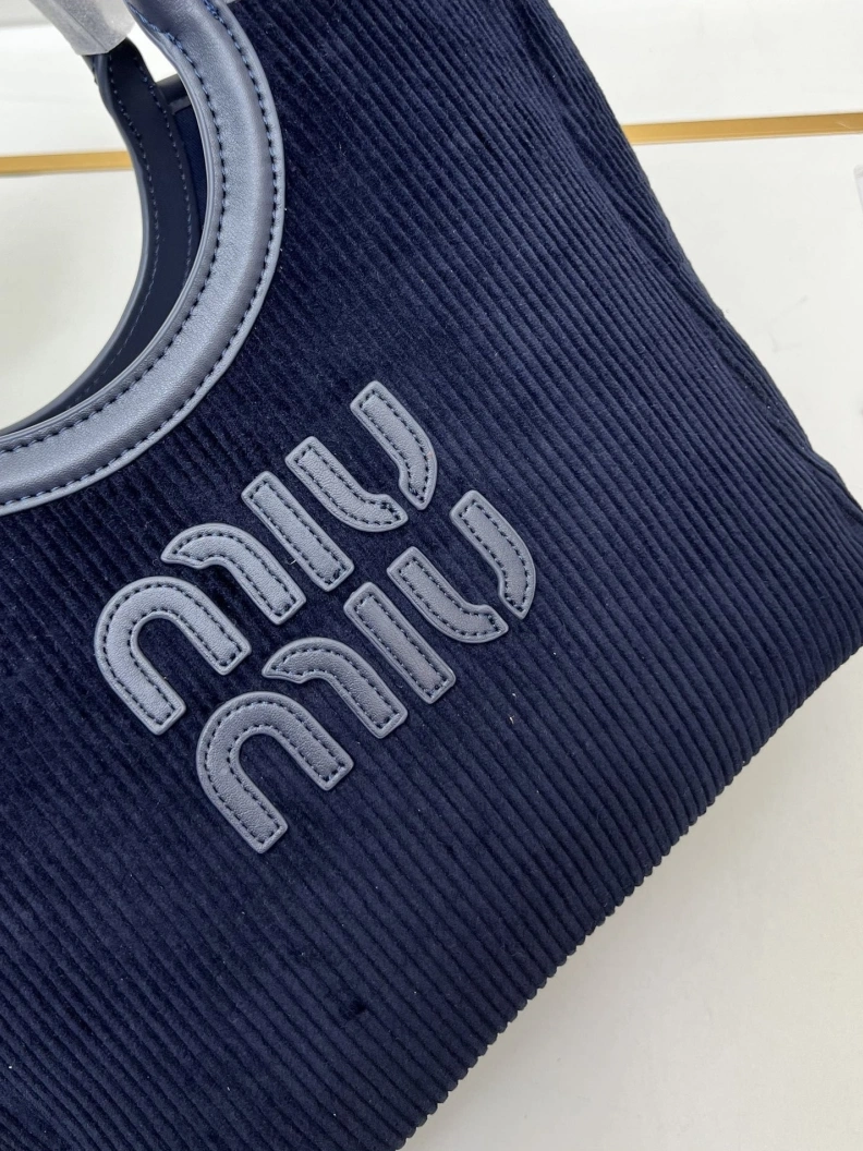WellDesigned MIX MIX Shopping Bags 77540