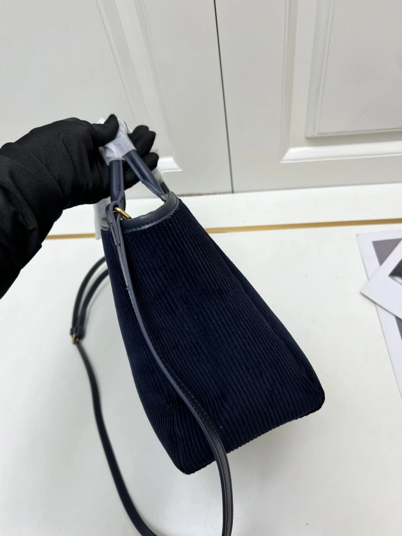 WellDesigned MIX MIX Shopping Bags 77540
