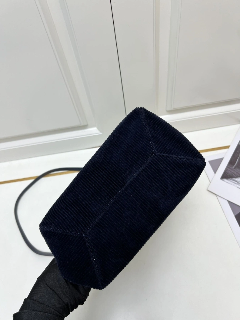 WellDesigned MIX MIX Shopping Bags 77540