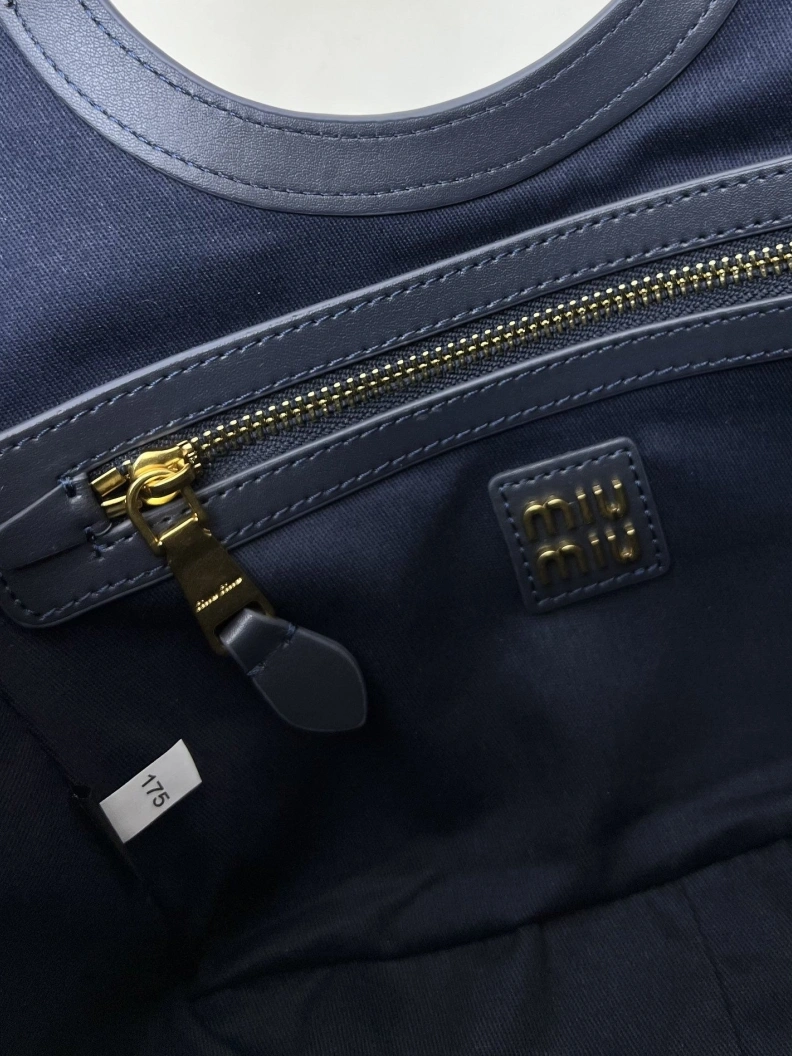 WellDesigned MIX MIX Shopping Bags 77540