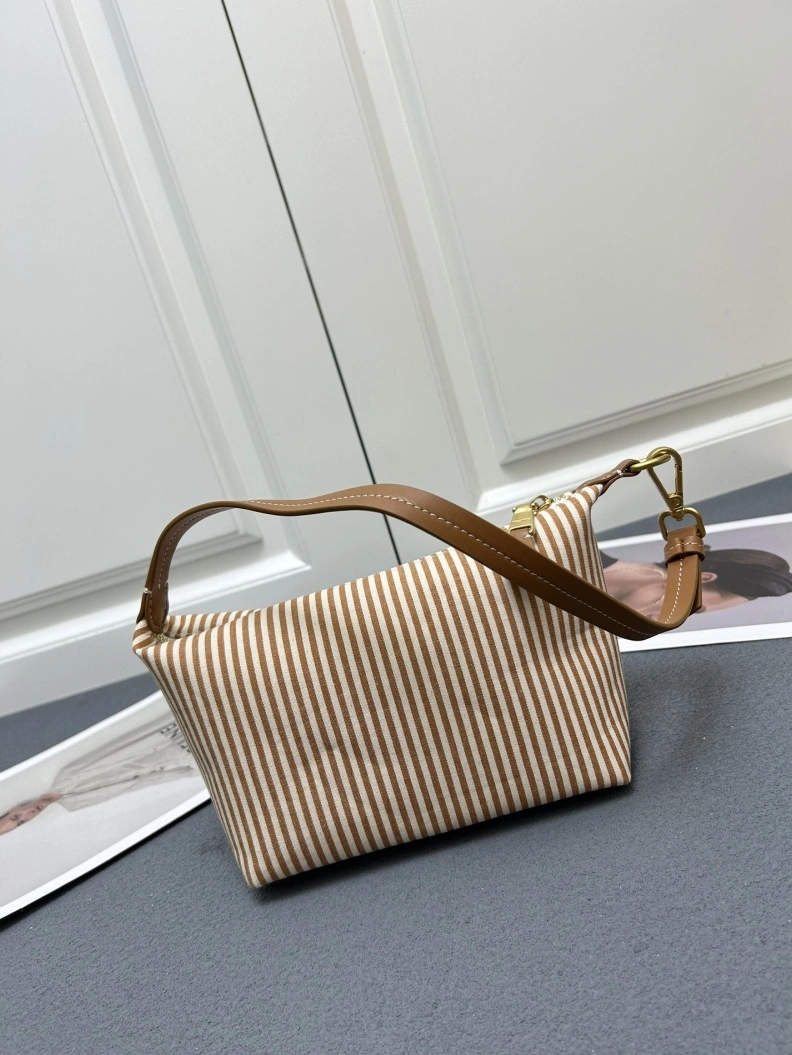 MIX MIX Top Handle Bags Comfortable 77472