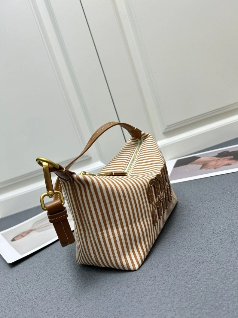 MIX MIX Top Handle Bags Comfortable 77472