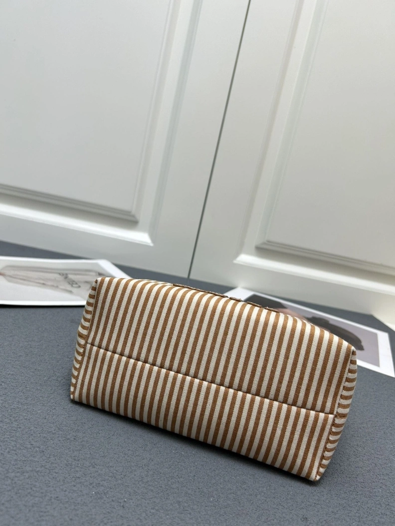 MIX MIX Top Handle Bags Comfortable 77472