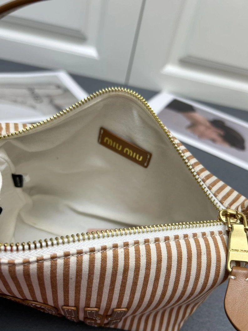 MIX MIX Top Handle Bags Comfortable 77472