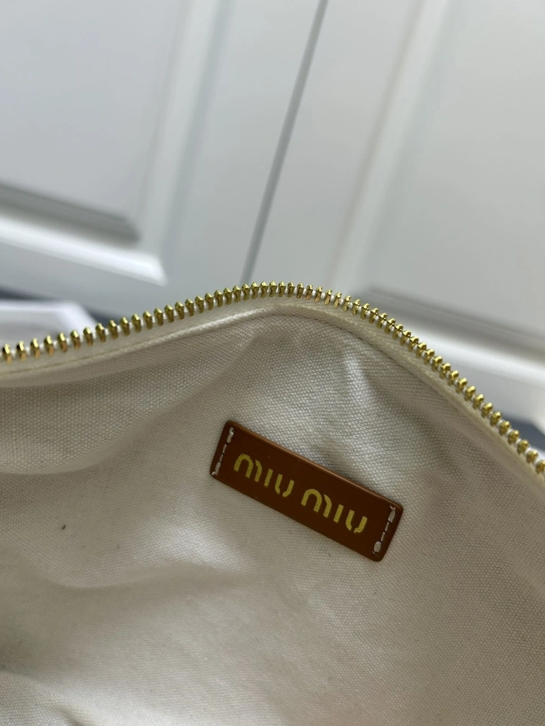 MIX MIX Top Handle Bags Comfortable 77472
