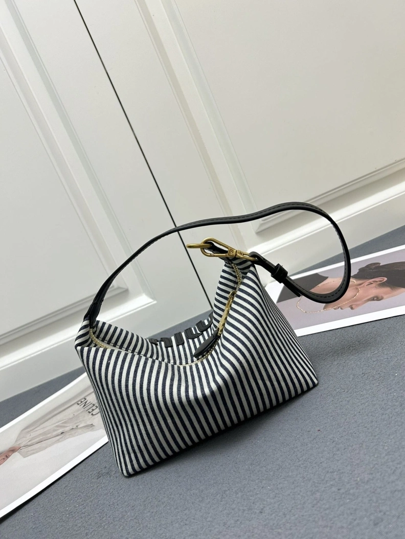 MIX MIX Top Handle Bags EasyMatch 77435
