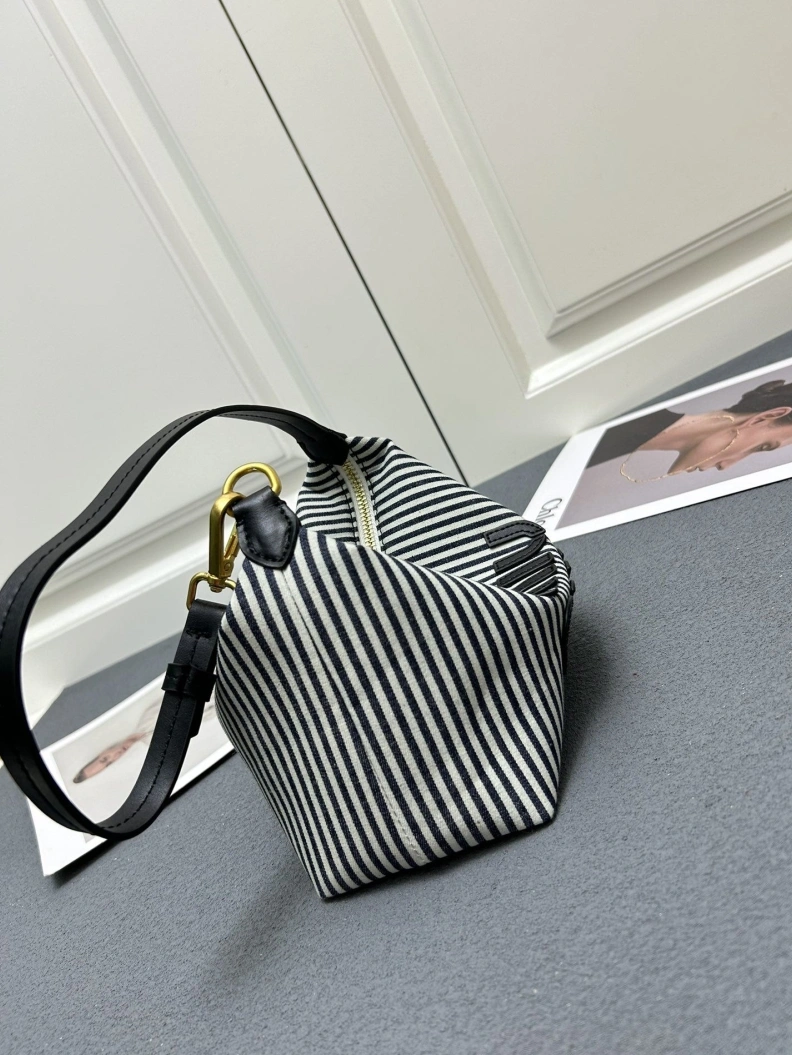 MIX MIX Top Handle Bags EasyMatch 77435