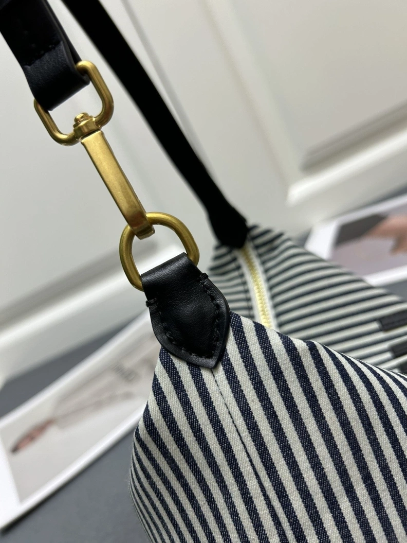 MIX MIX Top Handle Bags EasyMatch 77435