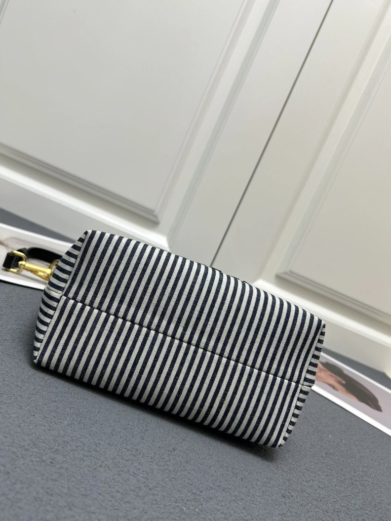 MIX MIX Top Handle Bags EasyMatch 77435