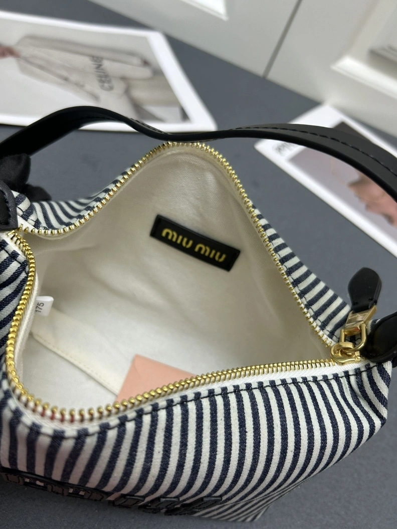 MIX MIX Top Handle Bags EasyMatch 77435