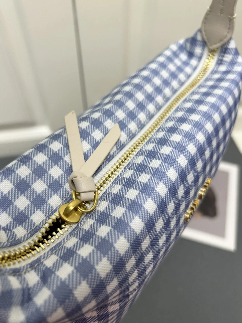 Lightweight MIX MIX Top Handle Bags 77433