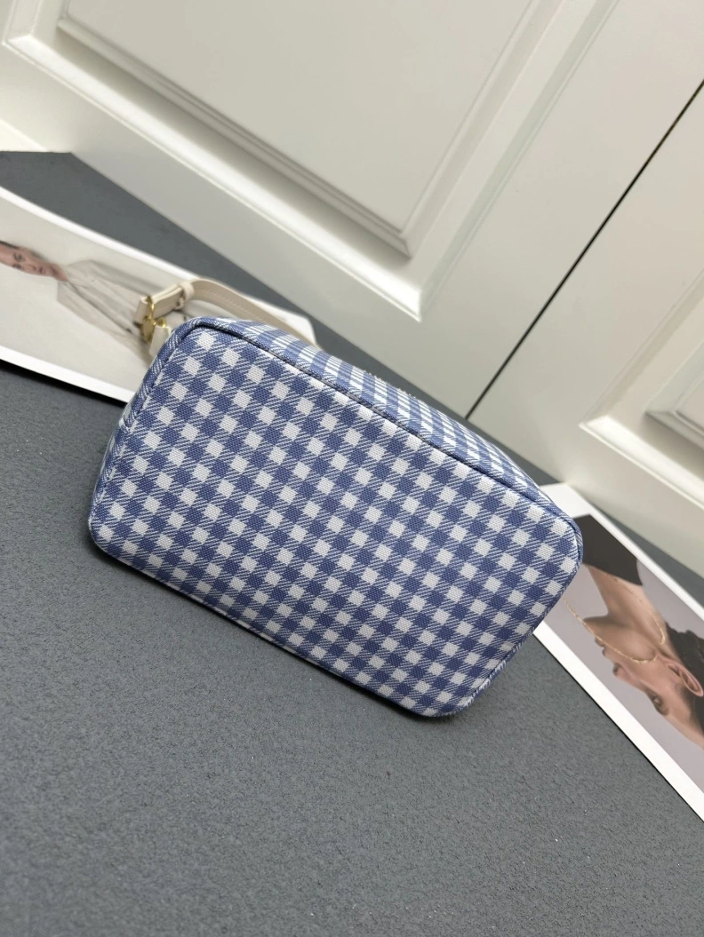 Lightweight MIX MIX Top Handle Bags 77433