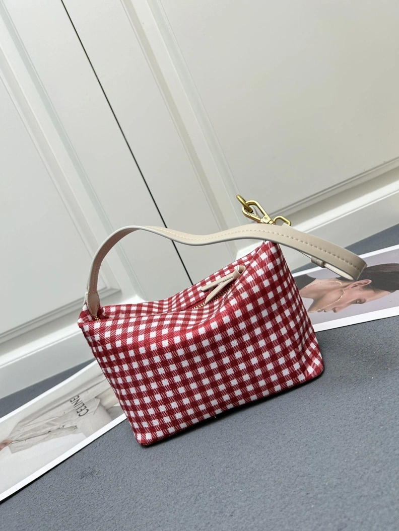 Bold MIX MIX Top Handle Bags 77438