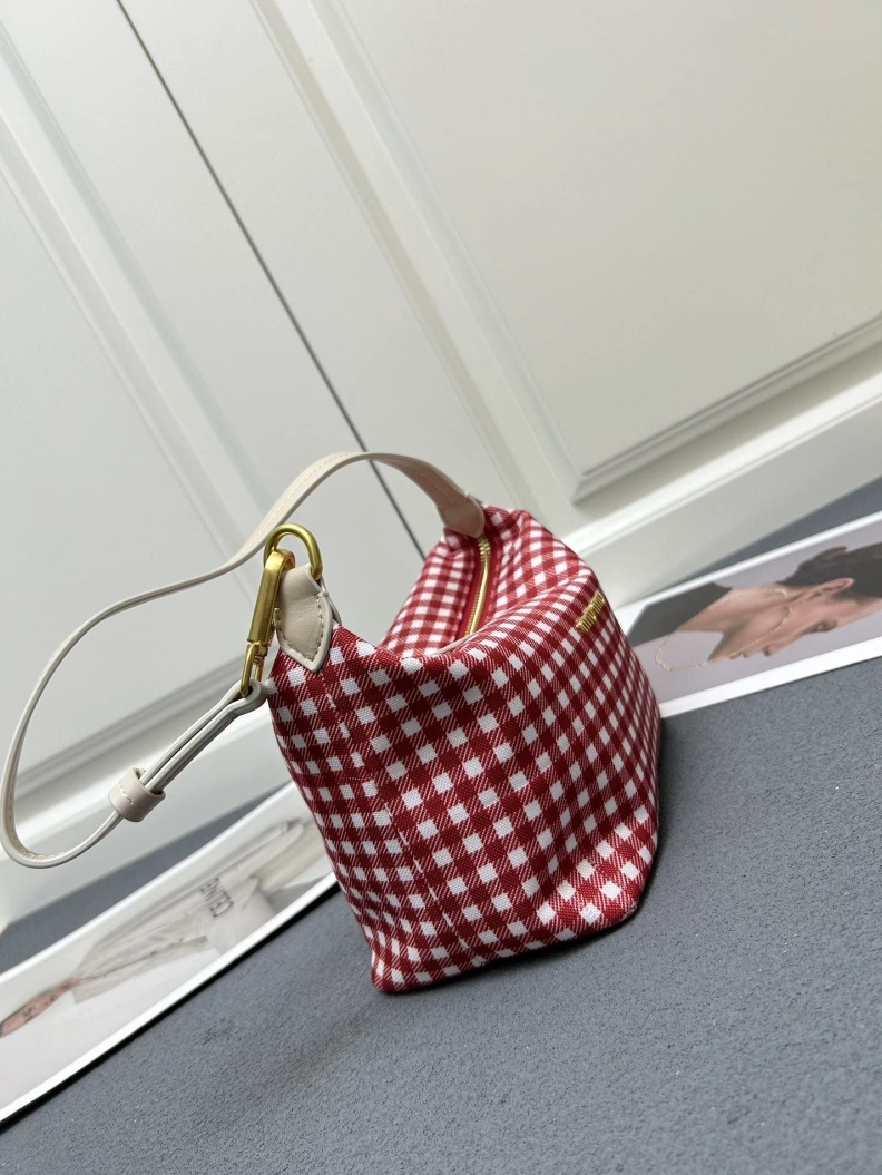 Bold MIX MIX Top Handle Bags 77438