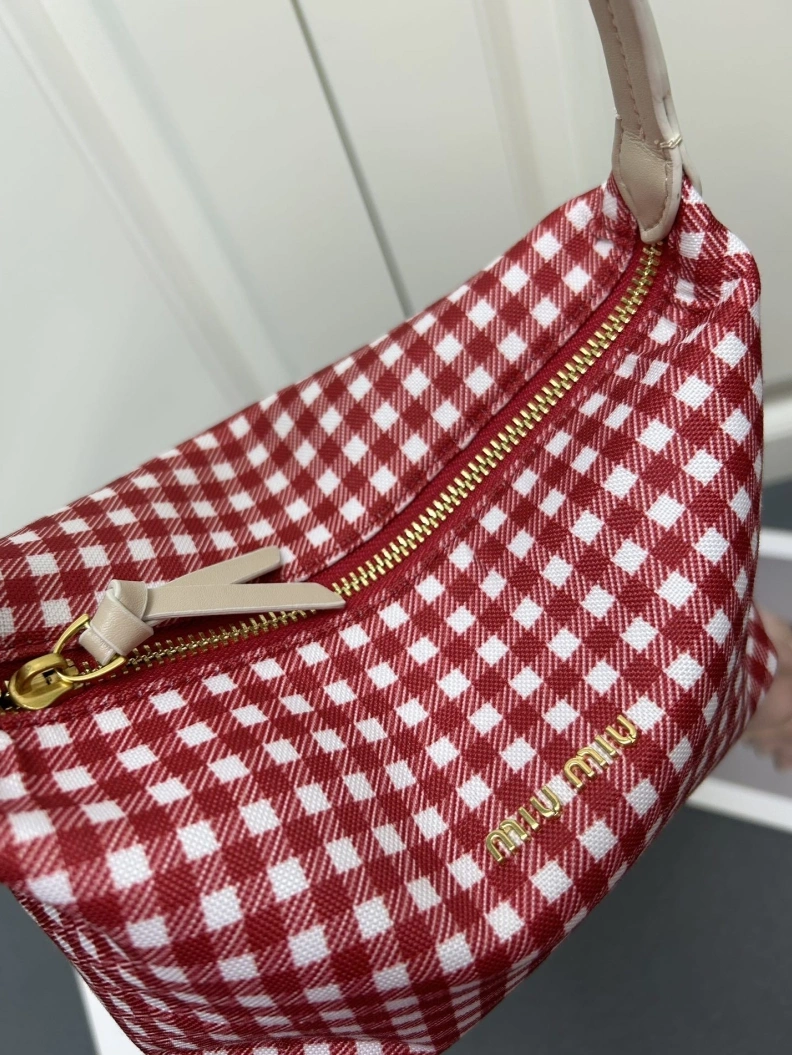 Bold MIX MIX Top Handle Bags 77438