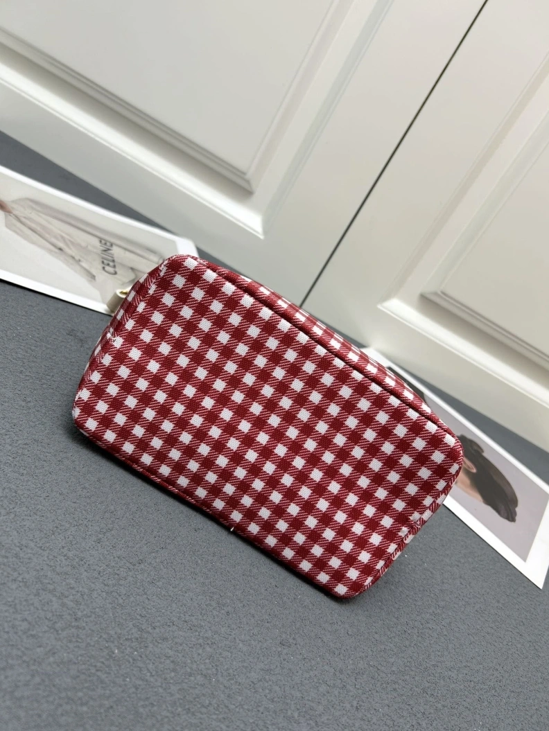Bold MIX MIX Top Handle Bags 77438