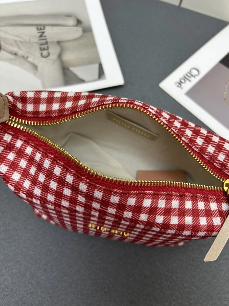 Bold MIX MIX Top Handle Bags 77438