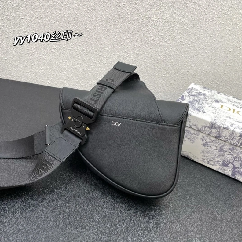Resilient Dxxr Satchel bags 61705
