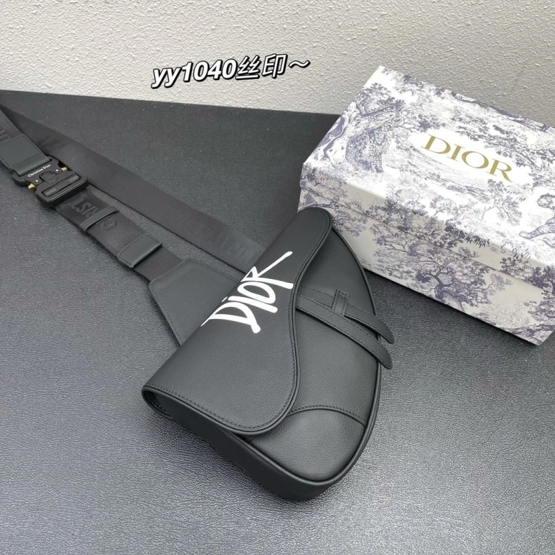 Resilient Dxxr Satchel bags 61705