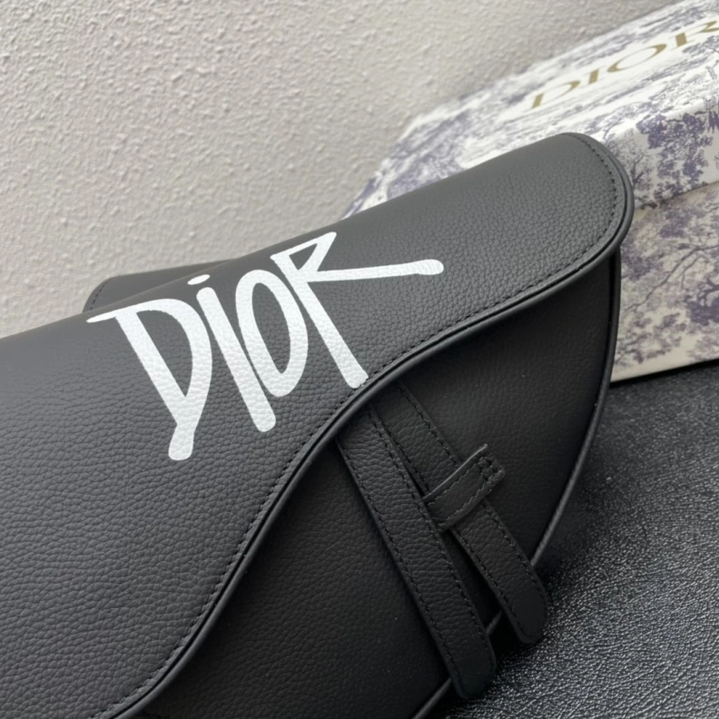 Resilient Dxxr Satchel bags 61705