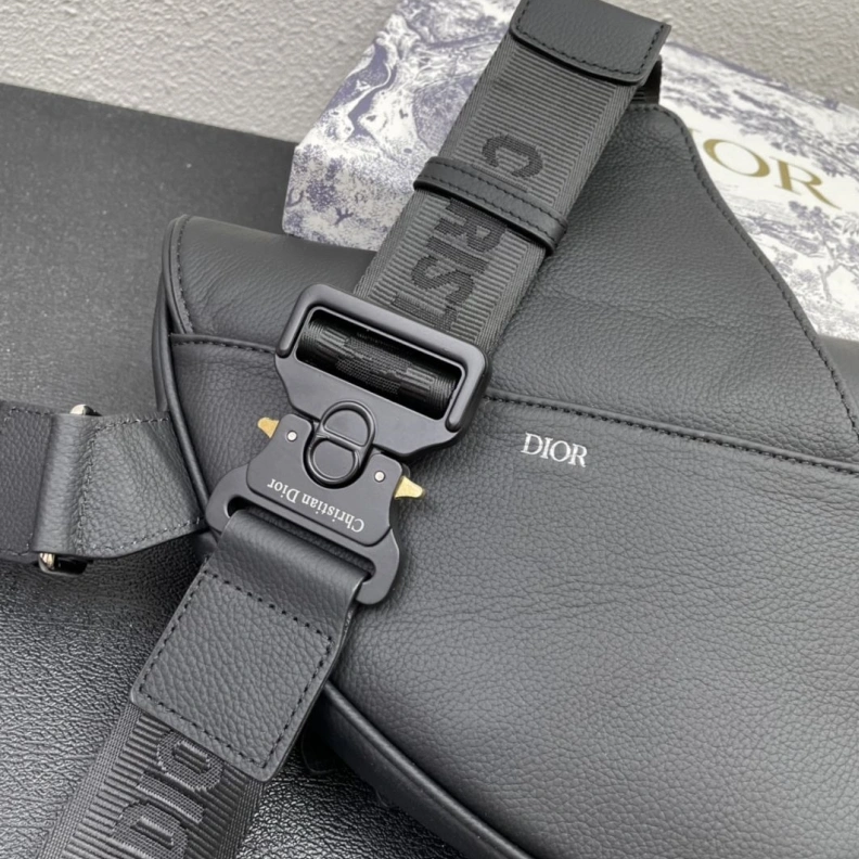 Resilient Dxxr Satchel bags 61705