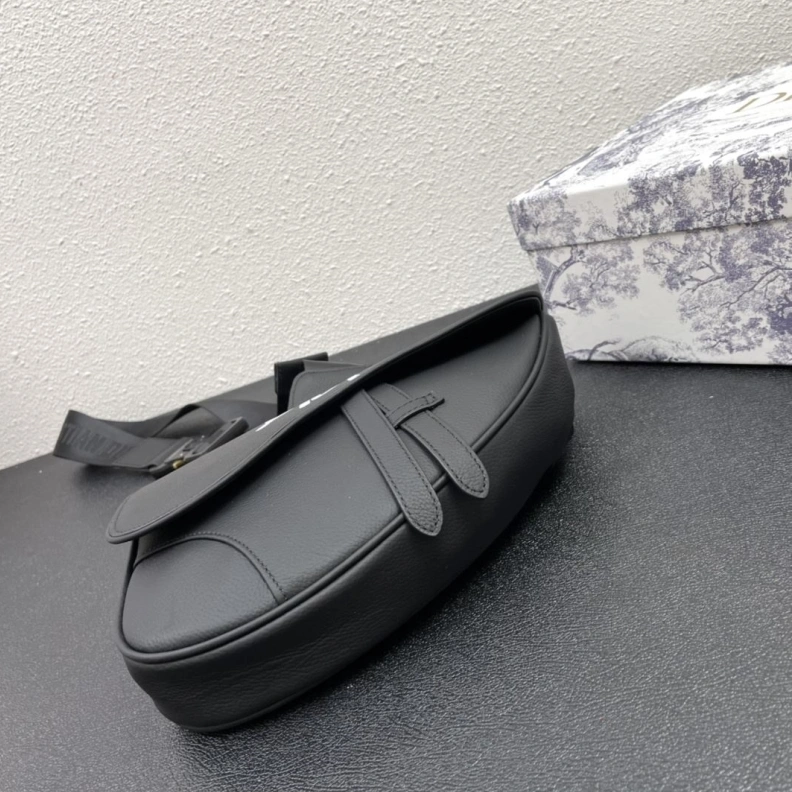 Resilient Dxxr Satchel bags 61705
