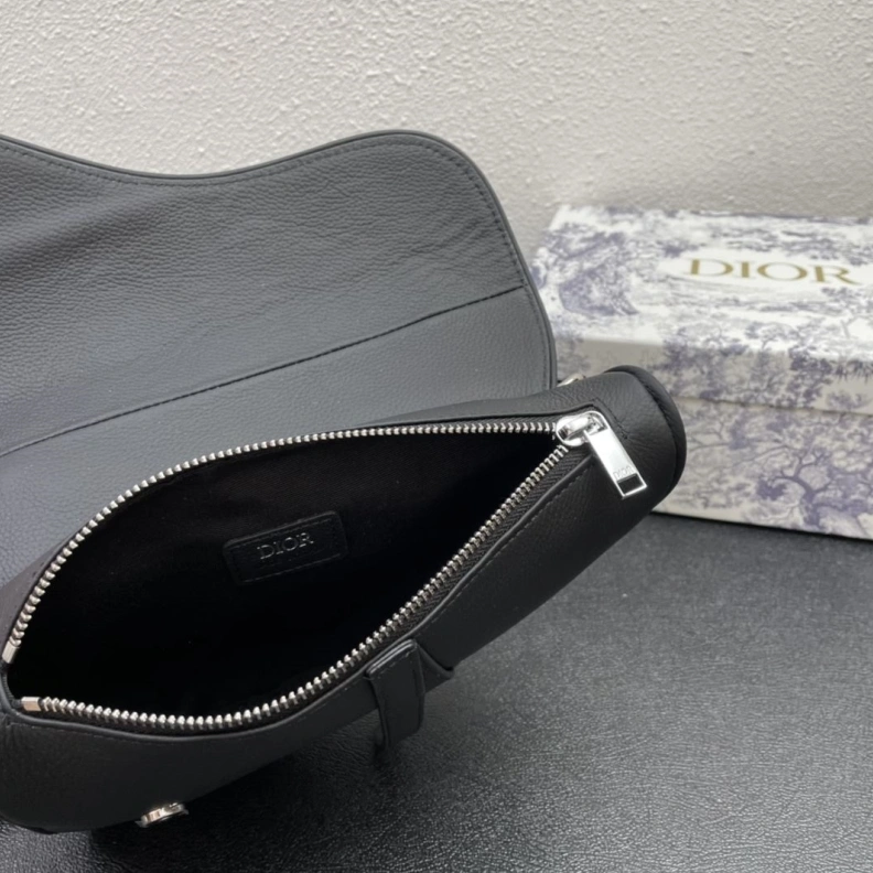 Resilient Dxxr Satchel bags 61705