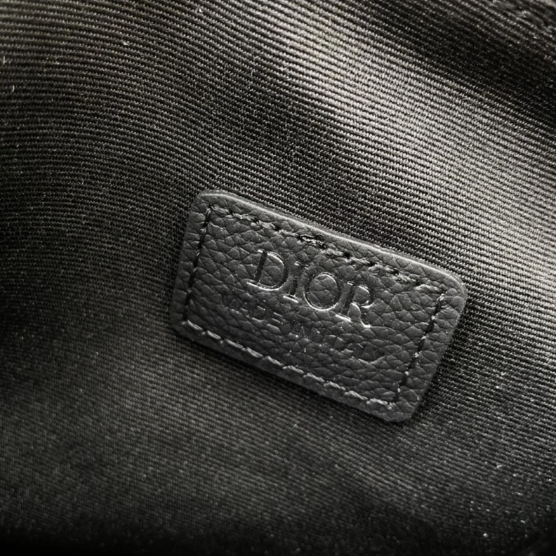 Resilient Dxxr Satchel bags 61705