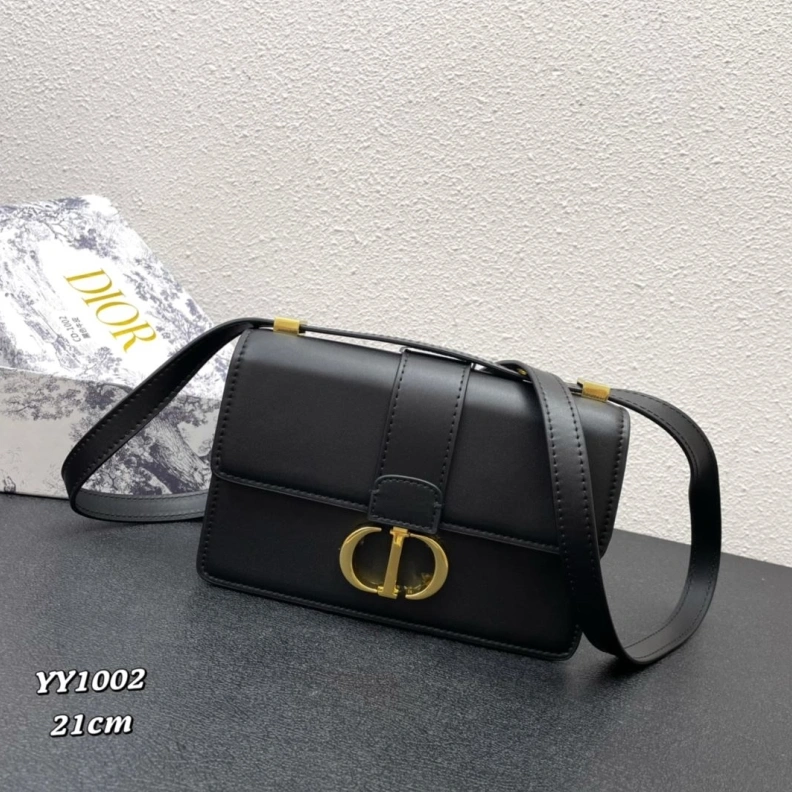 Dxxr Satchel bags ModernLook 61688