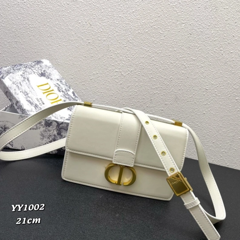 Dxxr Satchel bags ModernLook 61688