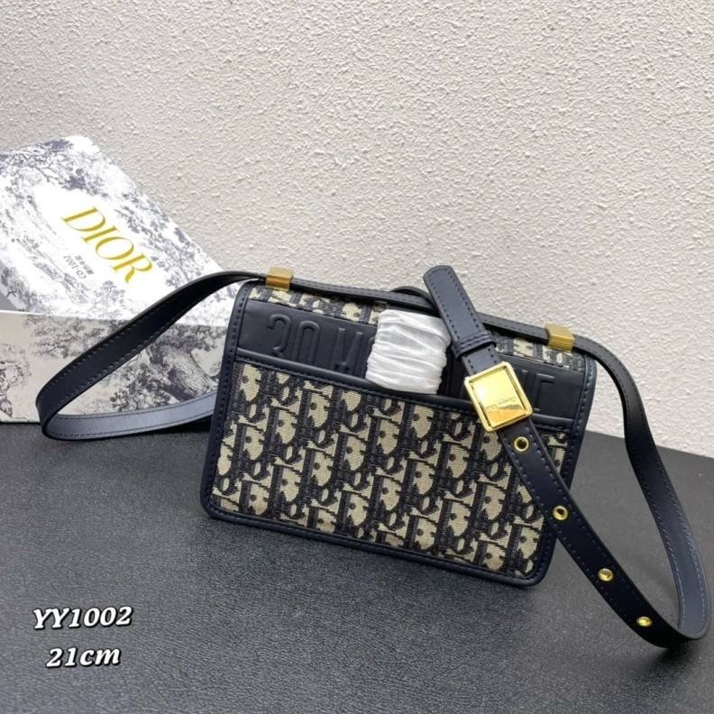 Breathable Dxxr Satchel bags 61690