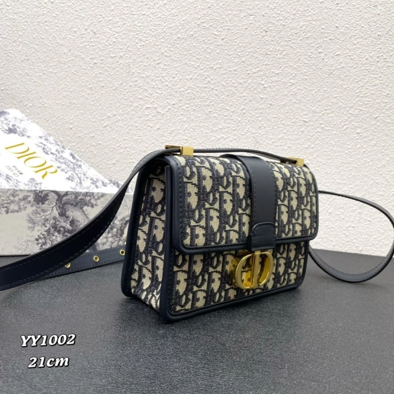 Breathable Dxxr Satchel bags 61690