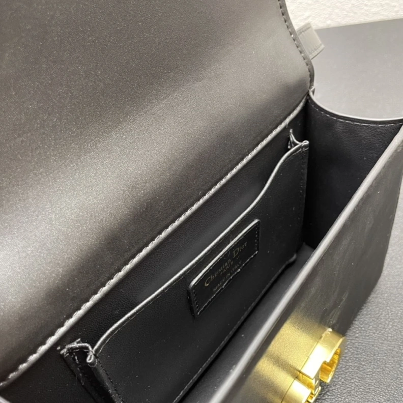 Functional Dxxr Satchel bags 61702
