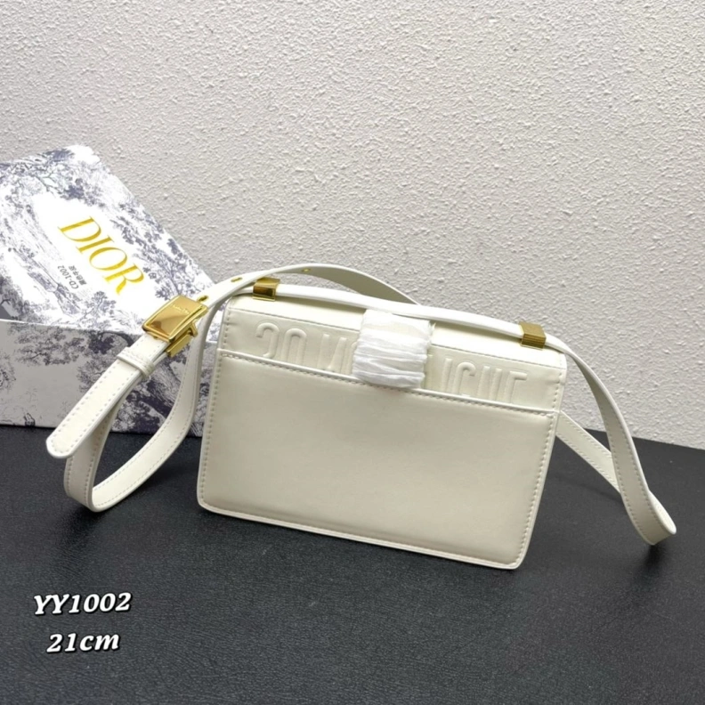 Dxxr Satchel bags Bright 61679
