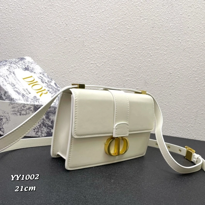 Dxxr Satchel bags Bright 61679