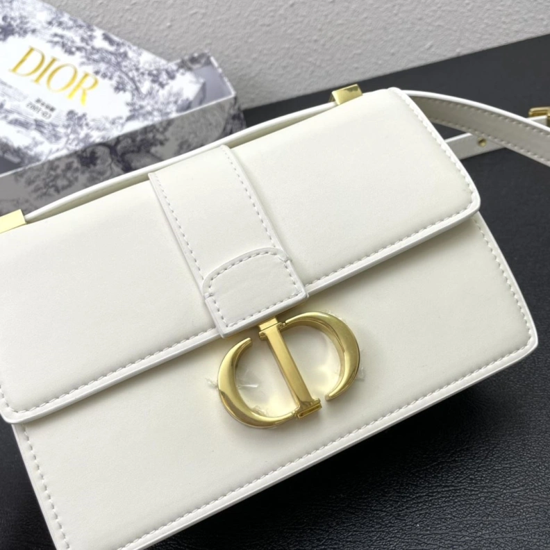 Dxxr Satchel bags Bright 61679