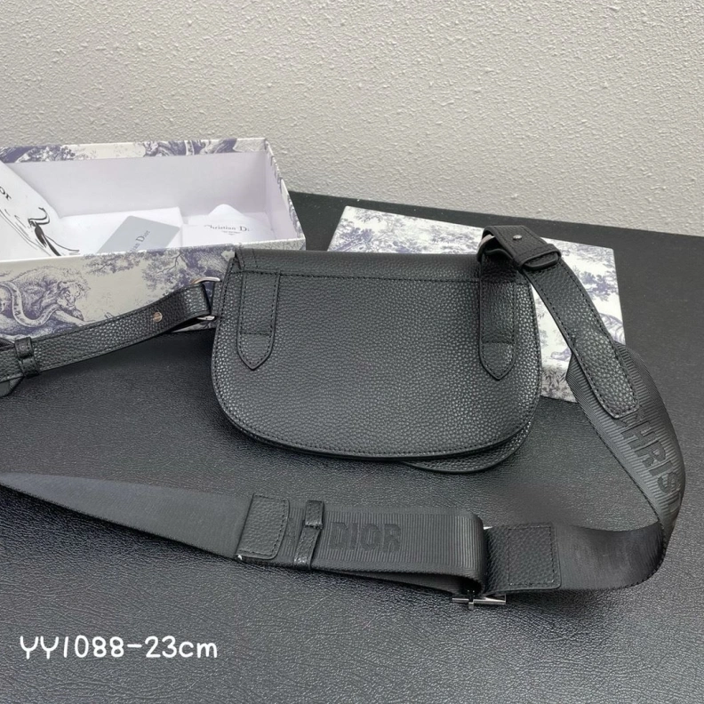 GoodFit Dxxr Saddle Bags 61749