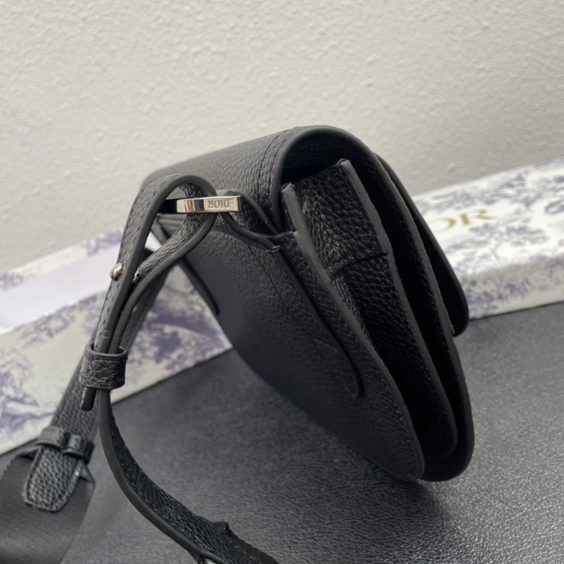 GoodFit Dxxr Saddle Bags 61749
