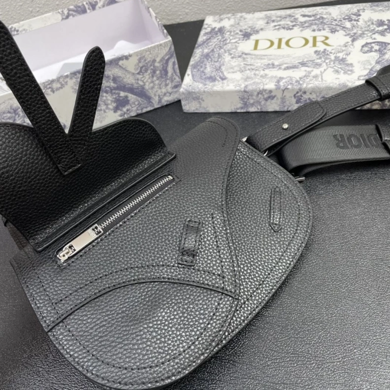 GoodFit Dxxr Saddle Bags 61749
