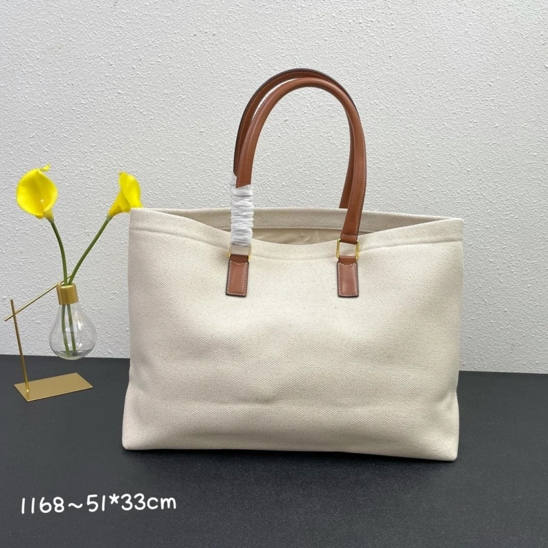 Cxlxne Shopping Bags DailyWear 78321