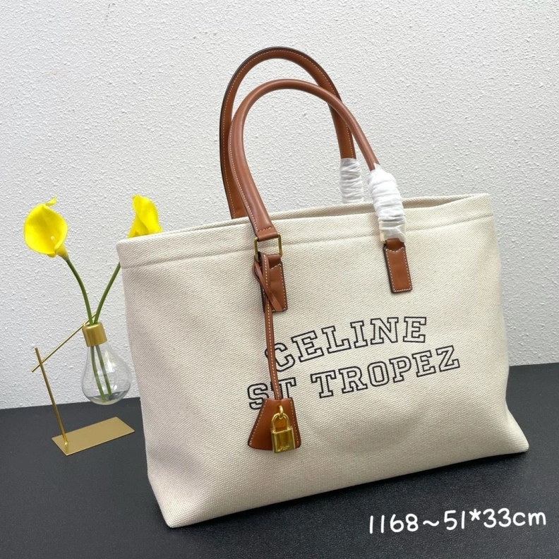 Cxlxne Shopping Bags DailyWear 78321