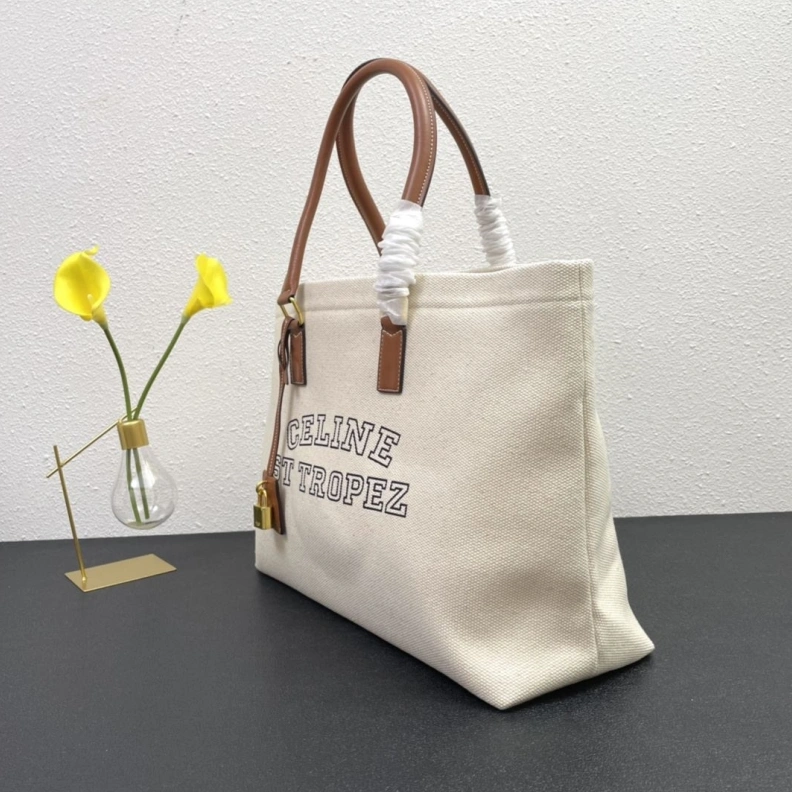 Cxlxne Shopping Bags DailyWear 78321