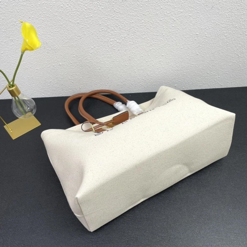 Cxlxne Shopping Bags DailyWear 78321