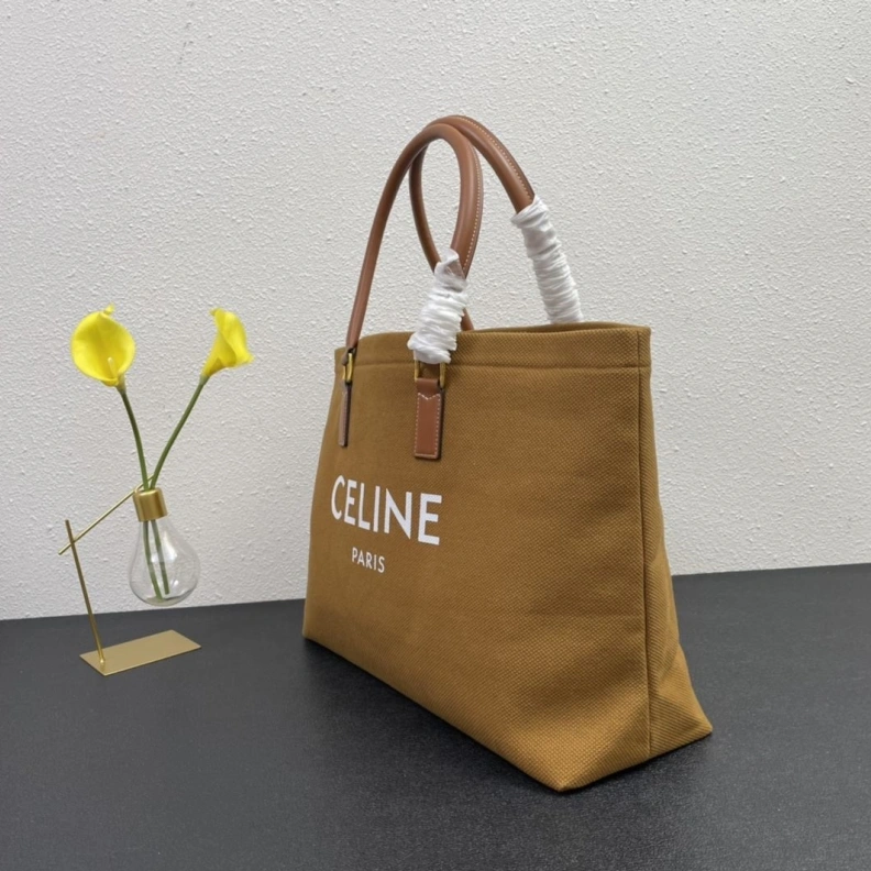 Cxlxne Shopping Bags Flexible 78311