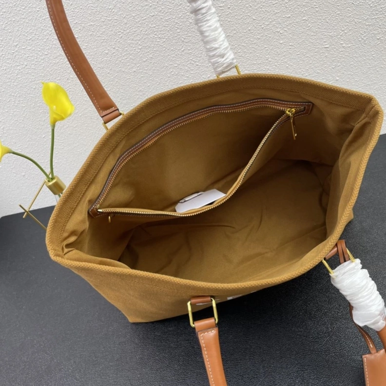 Cxlxne Shopping Bags Flexible 78311