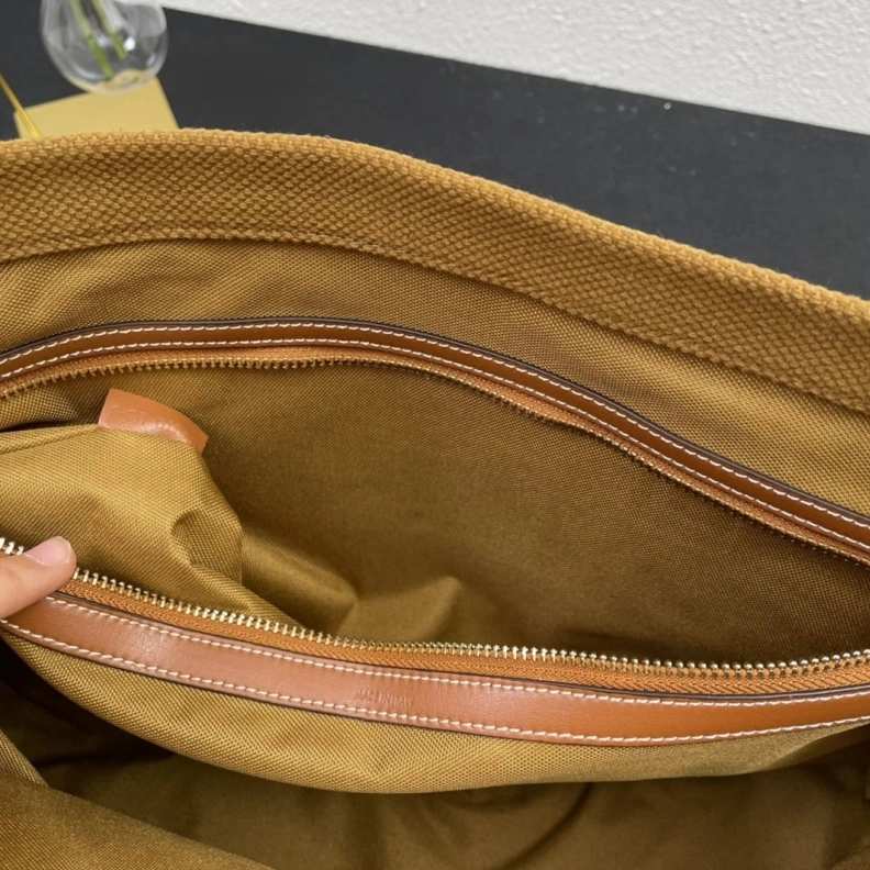 Cxlxne Shopping Bags Flexible 78311